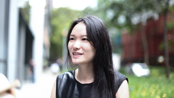 SHENTONISTA-Gwen-Graphic_Designer-Singapore-Taiwan_Central_Japan-November-22-2012-November-22-2012-8