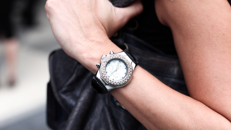 SHENTONISTA-Jane-Broker-Singapore-Project_Shop_Blood_Brothers_River_Island_TechnoMarine_Steve_Madden-November-22-2012-November-22-2012-8