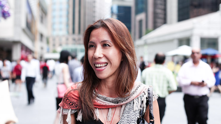 SHENTONISTA-Jane-Broker-Singapore-Project_Shop_Blood_Brothers_River_Island_TechnoMarine_Steve_Madden-November-22-2012-November-22-2012-9