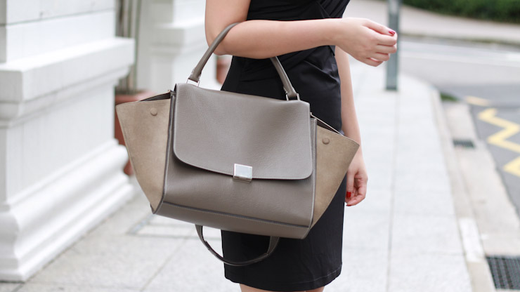 SHENTONISTA-Jerelyn-Relationship_Manager-Singapore-Raffles_Exchange_Celine_Salvatore_Ferragamo-December-14-2012-December-14-2012-2