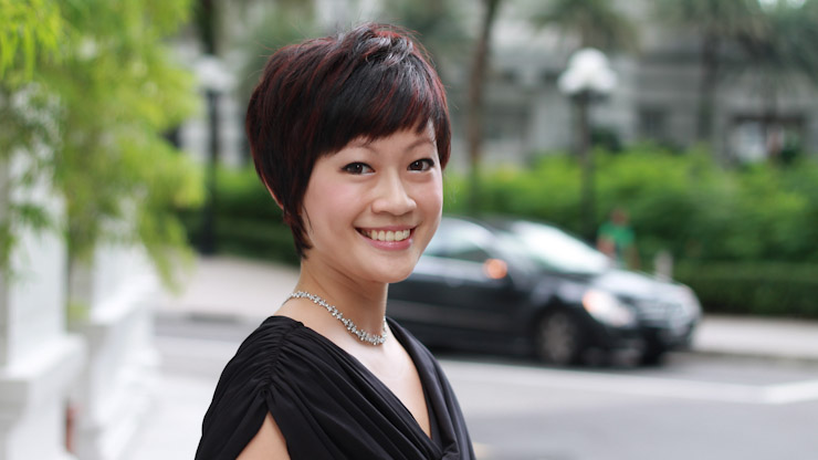 SHENTONISTA-Jerelyn-Relationship_Manager-Singapore-Raffles_Exchange_Celine_Salvatore_Ferragamo-December-14-2012-December-14-2012-5