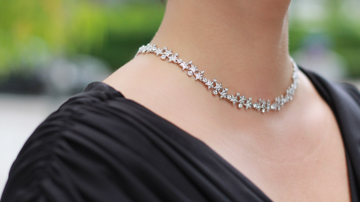 SHENTONISTA-Jerelyn-Relationship_Manager-Singapore-Raffles_Exchange_Celine_Salvatore_Ferragamo-December-14-2012-December-14-2012-7