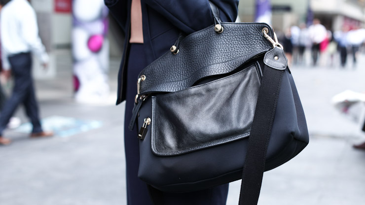 SHENTONISTA-Jo_An-Administration-Singapore-Bloom_-amp-_Co_Furla_CK_Bangkok-November-22-2012-November-22-2012-5