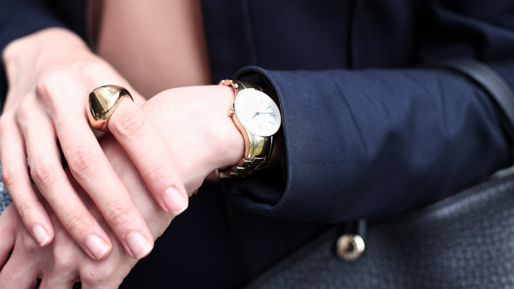 SHENTONISTA-Jo_An-Administration-Singapore-Bloom_-amp-_Co_Furla_CK_Bangkok-November-22-2012-November-22-2012-6