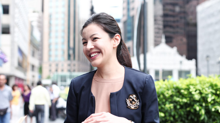 SHENTONISTA-Jo_An-Administration-Singapore-Bloom_-amp-_Co_Furla_CK_Bangkok-November-22-2012-November-22-2012-8