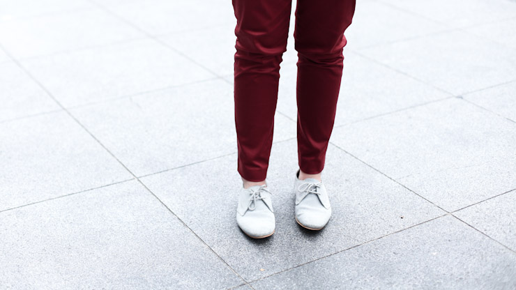 SHENTONISTA-Julius-Administration-Singapore-G2000_Zara_Giorgio_Armani_Agnes_B-November-22-2012-November-22-2012-2