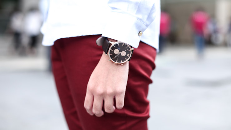 SHENTONISTA-Julius-Administration-Singapore-G2000_Zara_Giorgio_Armani_Agnes_B-November-22-2012-November-22-2012-4