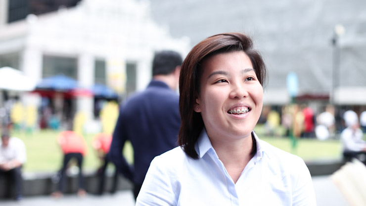 SHENTONISTA-Julius-Administration-Singapore-G2000_Zara_Giorgio_Armani_Agnes_B-November-22-2012-November-22-2012-5