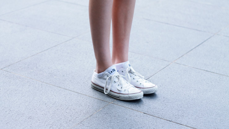 SHENTONISTA-Lauren-Student-Australia-General_Pants_Converse-December-14-252C-2012-December-14-252C-2012-2