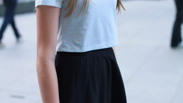 SHENTONISTA-Lauren-Student-Australia-General_Pants_Converse-December-14-252C-2012-December-14-252C-2012-3