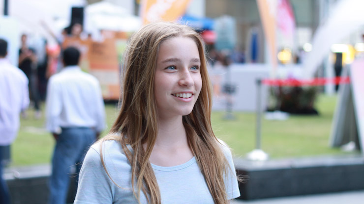 SHENTONISTA-Lauren-Student-Australia-General_Pants_Converse-December-14-252C-2012-December-14-252C-2012-4