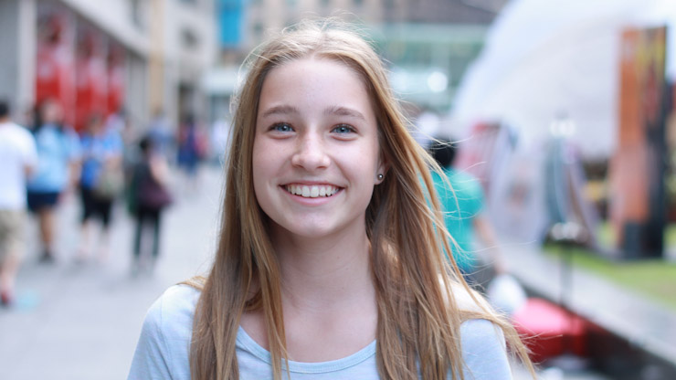 SHENTONISTA-Lauren-Student-Australia-General_Pants_Converse-December-14-252C-2012-December-14-252C-2012-5