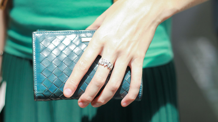 SHENTONISTA-Leonie-Information_Architect-Netherlands-Gap_Mango_Bugis_Witchery_Nepal_Tangs-December-14-2012-December-14-2012-10