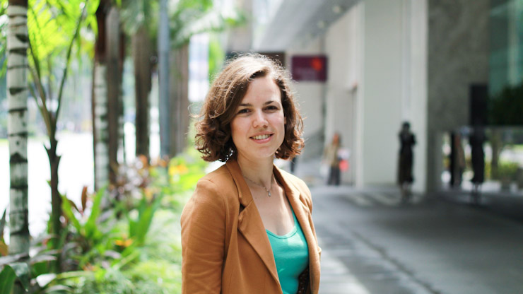 SHENTONISTA-Leonie-Information_Architect-Netherlands-Gap_Mango_Bugis_Witchery_Nepal_Tangs-December-14-2012-December-14-2012-2