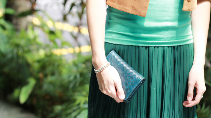 SHENTONISTA-Leonie-Information_Architect-Netherlands-Gap_Mango_Bugis_Witchery_Nepal_Tangs-December-14-2012-December-14-2012-6