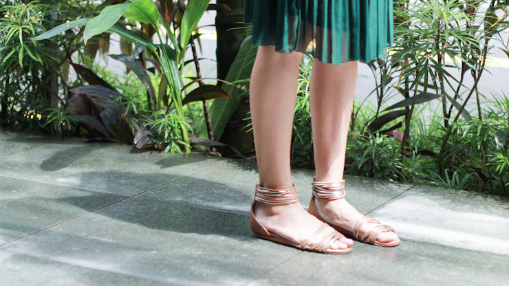 SHENTONISTA-Leonie-Information_Architect-Netherlands-Gap_Mango_Bugis_Witchery_Nepal_Tangs-December-14-2012-December-14-2012-8