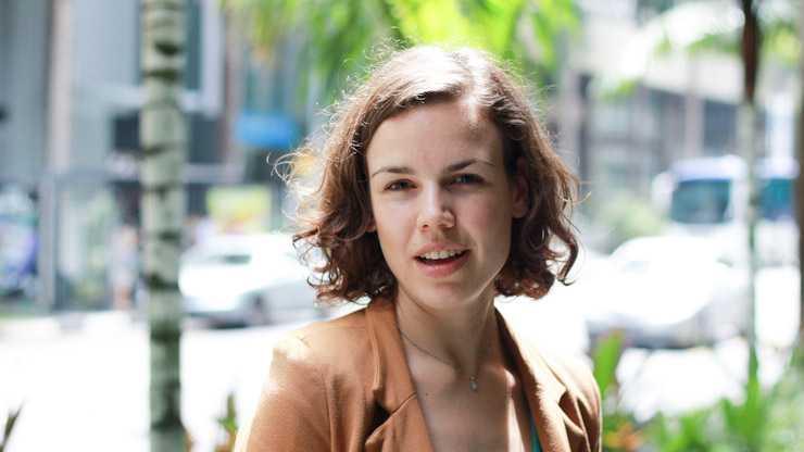 SHENTONISTA-Leonie-Information_Architect-Netherlands-Gap_Mango_Bugis_Witchery_Nepal_Tangs-December-14-2012-December-14-2012-9