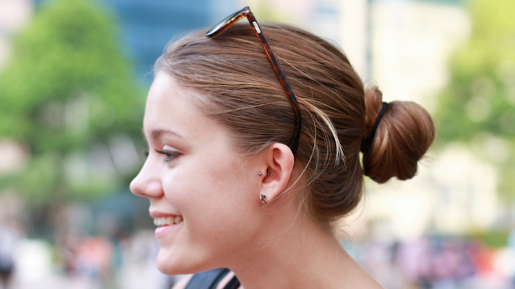 SHENTONISTA-Louise-Student-Denmark-H-amp-M_Greece_Adx_Vintage-November-22-2012-November-22-2012-4