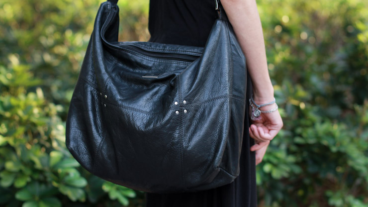 SHENTONISTA-Louise-Student-Denmark-H-amp-M_Greece_Adx_Vintage-November-22-2012-November-22-2012-5