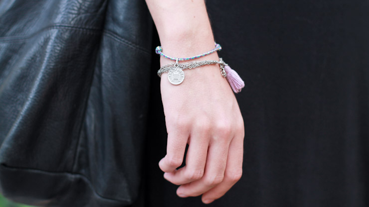 SHENTONISTA-Louise-Student-Denmark-H-amp-M_Greece_Adx_Vintage-November-22-2012-November-22-2012-7