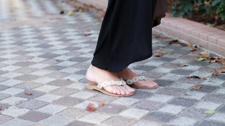 SHENTONISTA-Louise-Student-Denmark-H-amp-M_Greece_Adx_Vintage-November-22-2012-November-22-2012-8