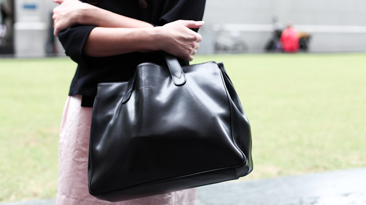 SHENTONISTA-Marie-Law_Intern-France-Sinequanone_Zara_Lordaner_Charles_-amp-_Keith-November-22-2012-November-22-2012-4