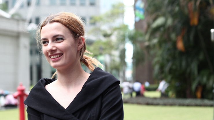 SHENTONISTA-Marie-Law_Intern-France-Sinequanone_Zara_Lordaner_Charles_-amp-_Keith-November-22-2012-November-22-2012-6