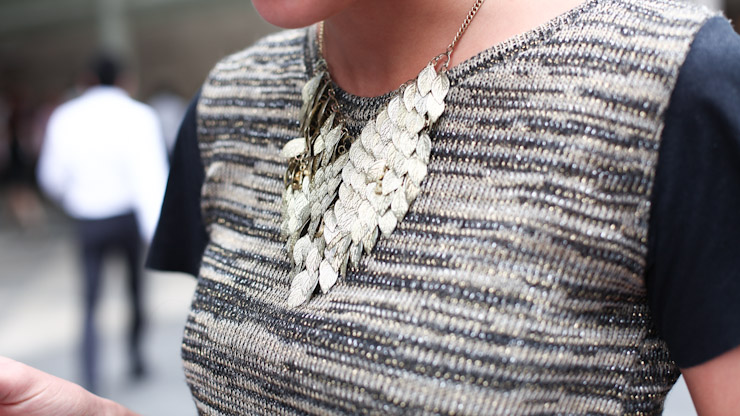 SHENTONISTA-Rowana-Law_Firm_Trainee-Holland-Zara_H-amp-M_SuperTrash_Yoox_Italy-November-22-2012-November-22-2012-2