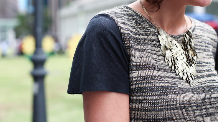 SHENTONISTA-Rowana-Law_Firm_Trainee-Holland-Zara_H-amp-M_SuperTrash_Yoox_Italy-November-22-2012-November-22-2012-4