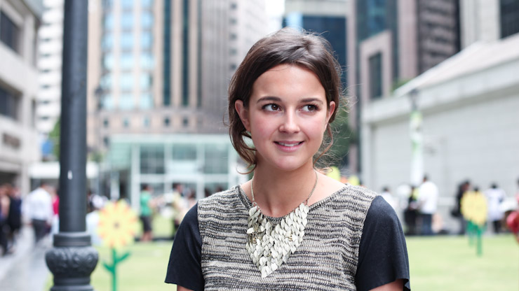 SHENTONISTA-Rowana-Law_Firm_Trainee-Holland-Zara_H-amp-M_SuperTrash_Yoox_Italy-November-22-2012-November-22-2012-5