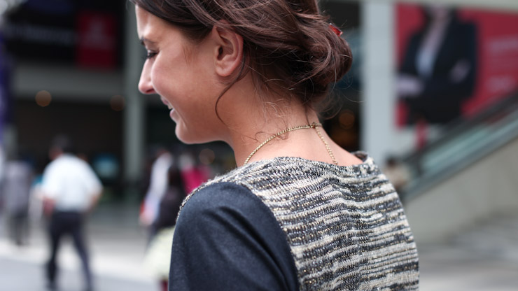 SHENTONISTA-Rowana-Law_Firm_Trainee-Holland-Zara_H-amp-M_SuperTrash_Yoox_Italy-November-22-2012-November-22-2012-8