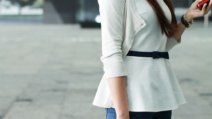 SHENTONISTA-Shi_Min-Planner-Singapore-Far_East_Plaza_Zara_Levis_Pazzion_Ellese_Kate_Spade-December-14-2012-December-14-2012-3