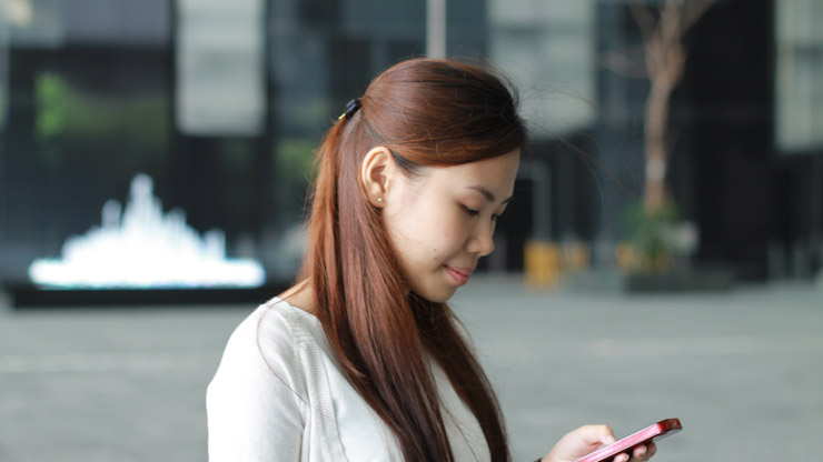 SHENTONISTA-Shi_Min-Planner-Singapore-Far_East_Plaza_Zara_Levis_Pazzion_Ellese_Kate_Spade-December-14-2012-December-14-2012-6