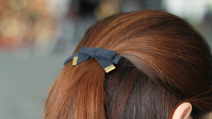 SHENTONISTA-Shi_Min-Planner-Singapore-Far_East_Plaza_Zara_Levis_Pazzion_Ellese_Kate_Spade-December-14-2012-December-14-2012-7