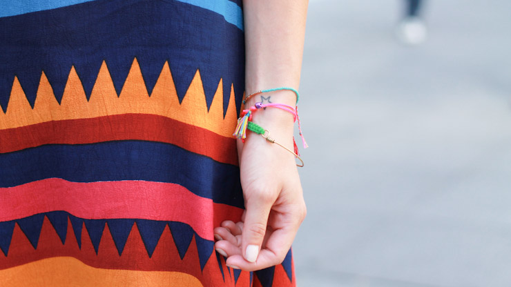 SHENTONISTA-Sophie-Consultant-Australia-Mister_Zimi_Hermes_Witchery_Jewel_Rocks-December-14-2012-December-14-2012-4