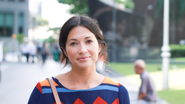 SHENTONISTA-Sophie-Consultant-Australia-Mister_Zimi_Hermes_Witchery_Jewel_Rocks-December-14-2012-December-14-2012-5