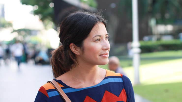 SHENTONISTA-Sophie-Consultant-Australia-Mister_Zimi_Hermes_Witchery_Jewel_Rocks-December-14-2012-December-14-2012-6