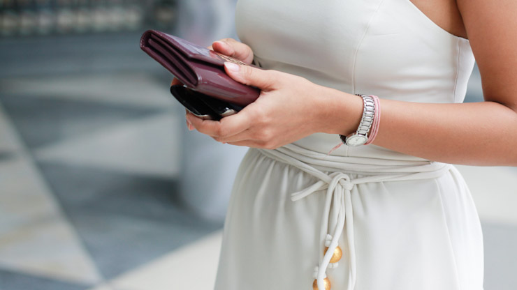 SHENTONISTA-Sujta-Lawyer-Singapore-Mango_Guess_Salvatore_Ferragamo_Rado-December-14-2012-December-14-2012-5