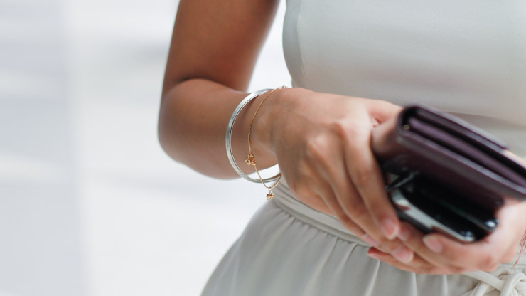 SHENTONISTA-Sujta-Lawyer-Singapore-Mango_Guess_Salvatore_Ferragamo_Rado-December-14-2012-December-14-2012-6