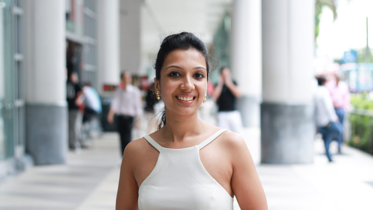 SHENTONISTA-Sujta-Lawyer-Singapore-Mango_Guess_Salvatore_Ferragamo_Rado-December-14-2012-December-14-2012-7