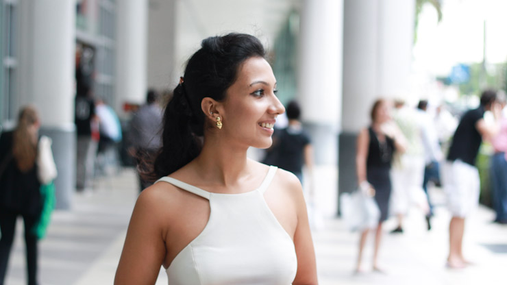 SHENTONISTA-Sujta-Lawyer-Singapore-Mango_Guess_Salvatore_Ferragamo_Rado-December-14-2012-December-14-2012-8