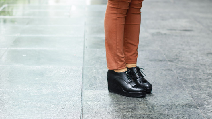 SHENTONISTA-Valerie-Accounts_Executive-Singapore-Lowrys_Farm_Uniqlo_Bejeweled_Thailand-December-14-2012-December-14-2012-2