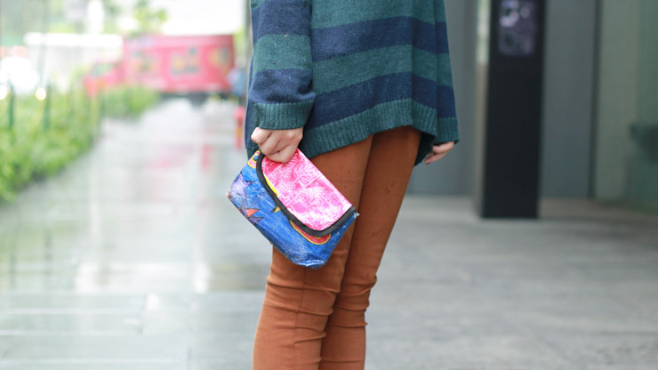 SHENTONISTA-Valerie-Accounts_Executive-Singapore-Lowrys_Farm_Uniqlo_Bejeweled_Thailand-December-14-2012-December-14-2012-3