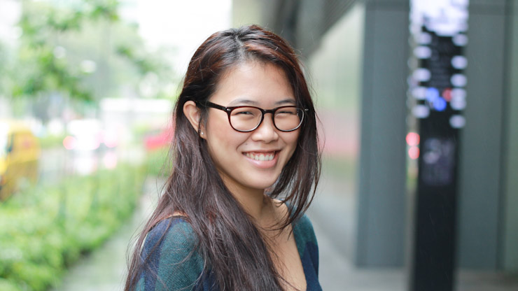 SHENTONISTA-Valerie-Accounts_Executive-Singapore-Lowrys_Farm_Uniqlo_Bejeweled_Thailand-December-14-2012-December-14-2012-4