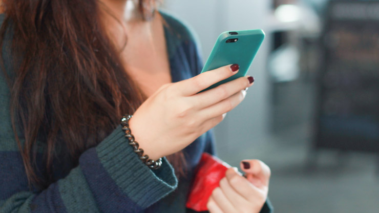 SHENTONISTA-Valerie-Accounts_Executive-Singapore-Lowrys_Farm_Uniqlo_Bejeweled_Thailand-December-14-2012-December-14-2012-5