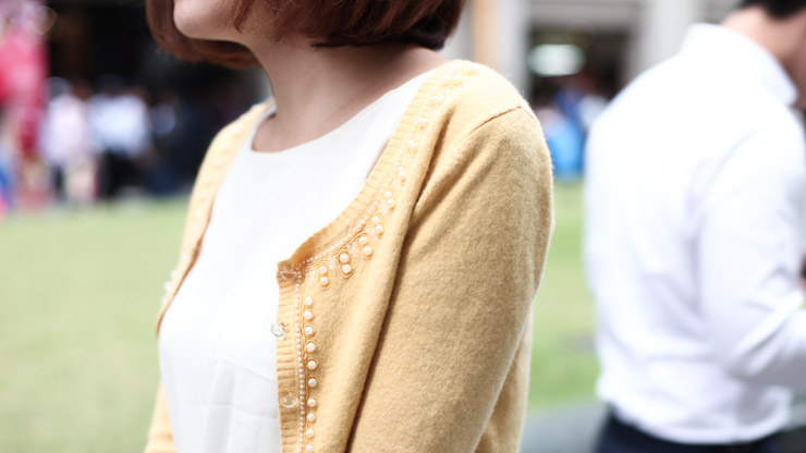 SHENTONISTA-Wen_Qi-Accounts_Executive-Shanghai-Online_Forever_21_Bangkok-November-22-2012-November-22-2012-2