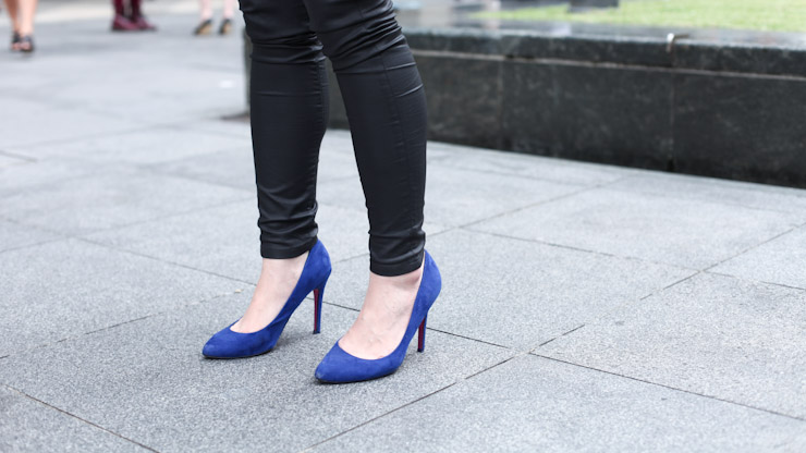 SHENTONISTA-Yurika-Student_Intern-Indonesia-Zara_Bershka_Celin-November-22-2012-November-22-2012-4