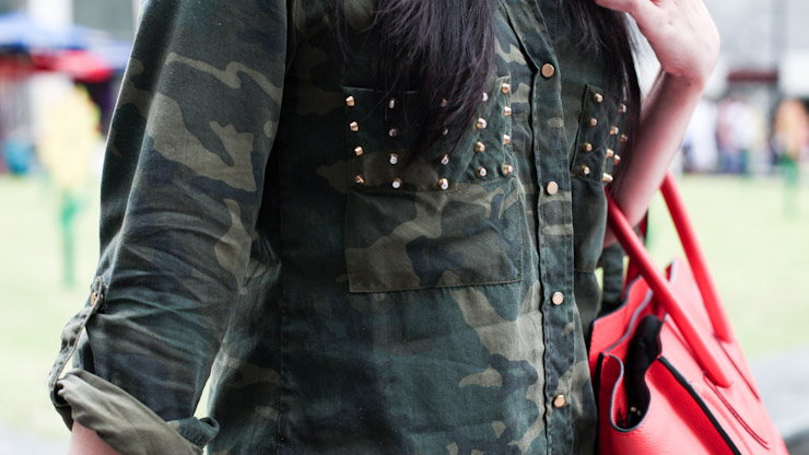 SHENTONISTA-Yurika-Student_Intern-Indonesia-Zara_Bershka_Celin-November-22-2012-November-22-2012-5