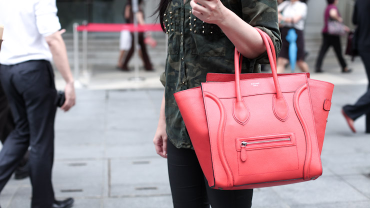 SHENTONISTA-Yurika-Student_Intern-Indonesia-Zara_Bershka_Celin-November-22-2012-November-22-2012-7