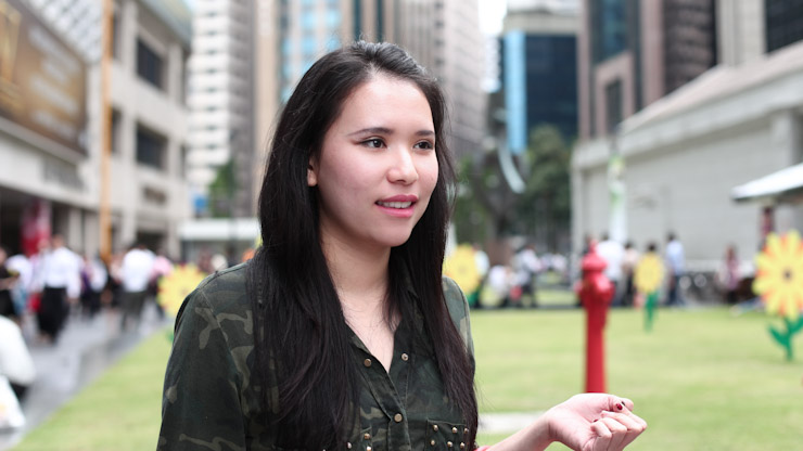 SHENTONISTA-Yurika-Student_Intern-Indonesia-Zara_Bershka_Celin-November-22-2012-November-22-2012-9